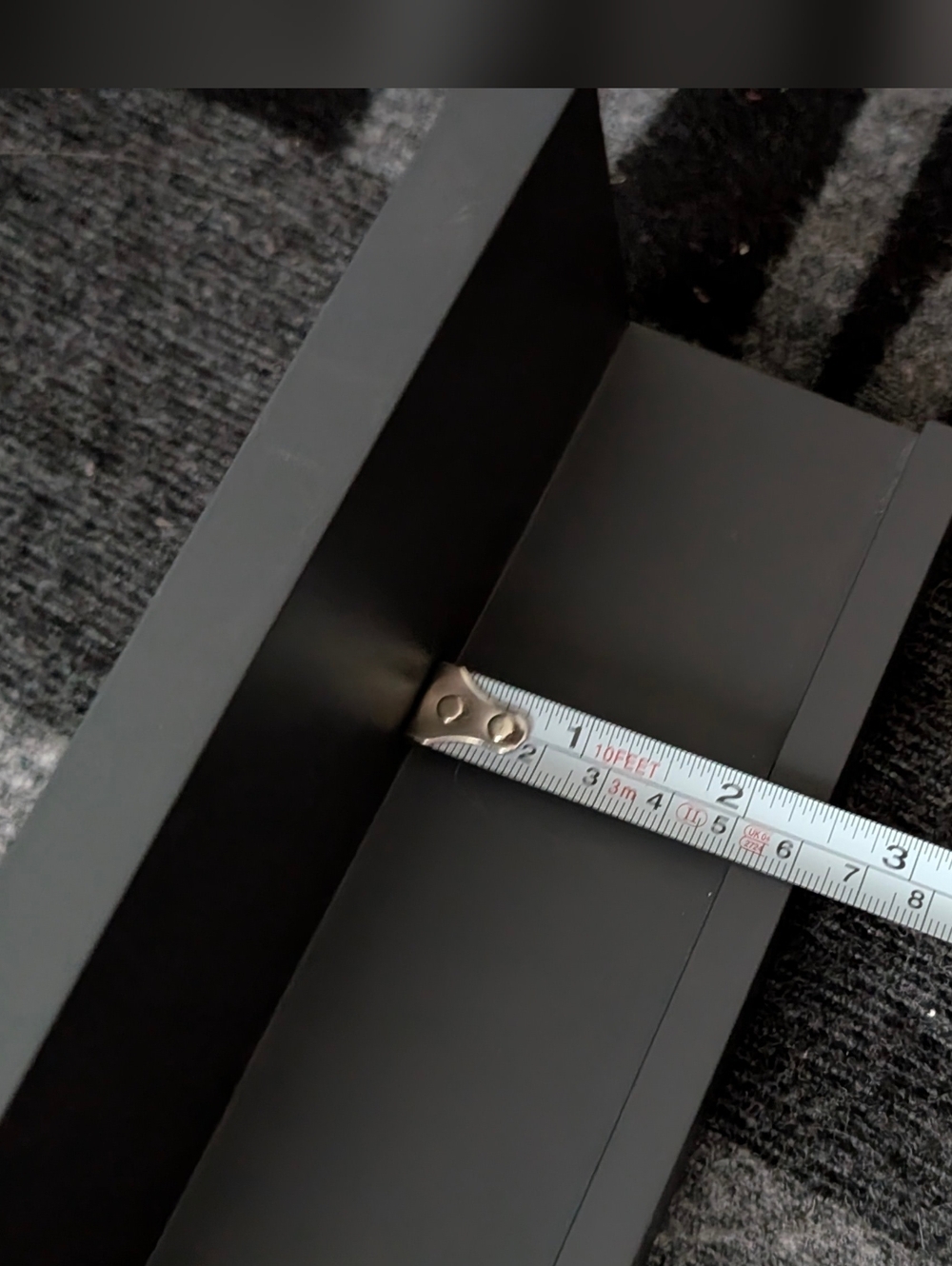 Command Picture Ledge - Picture 5 of 5